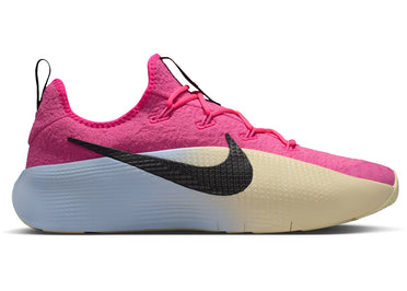 Nike LeBron TR 1 Pinksicle Hydrogen Blue