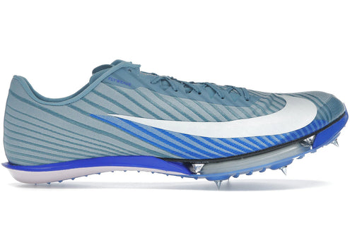 Nike Maxfly 2 Denim Turquoise Light Photo Blue Doll Sail