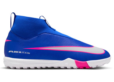 Pack Attaque Nike Mercurial Superfly 10 Academy TF (GS)