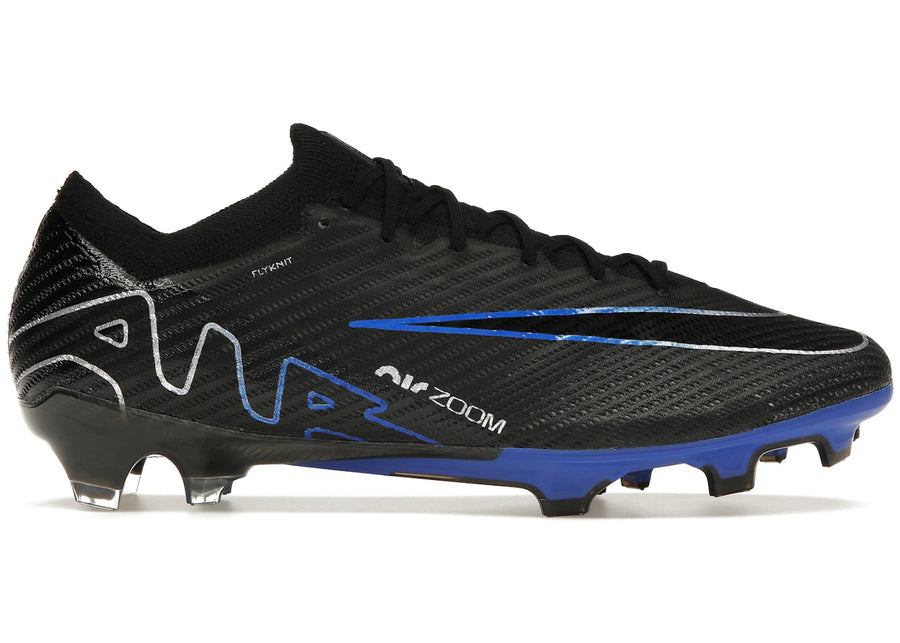 Nike Mercurial Vapor 15 Elite FG Shadow Pack