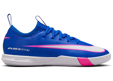 Pack d'attaque Nike Mercurial Vapor 16 Academy IC (GS)