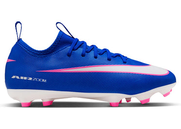 Pack Attaque Nike Mercurial Vapor 16 Academy MG (GS)