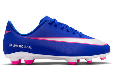Pack Attaque Nike Mercurial Vapor 16 Club FG (GS)