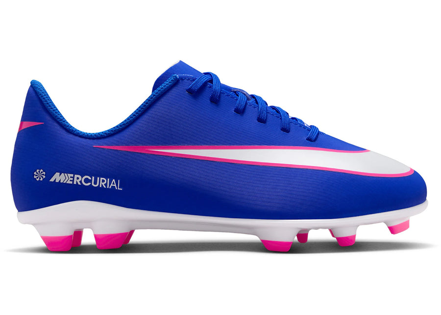 Nike Mercurial Vapor 16 Club FG Attack Pack (GS)
