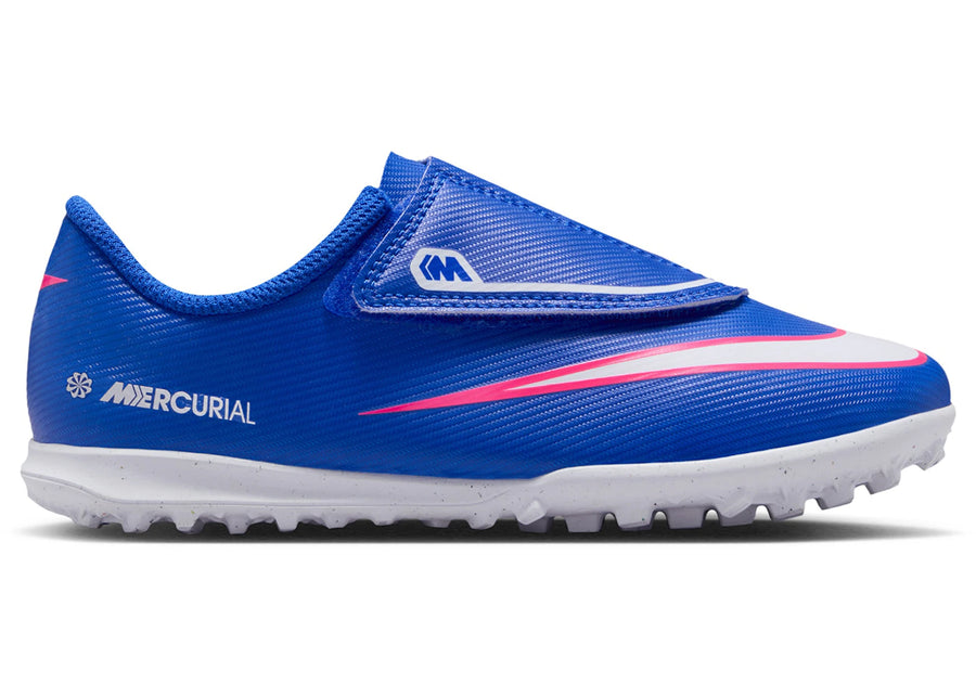 Pack Nike Mercurial Vapor 16 Club TF Attack (PS)