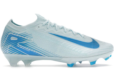 Nike Mercurial Vapor 16 Elite FG Glacier Blue