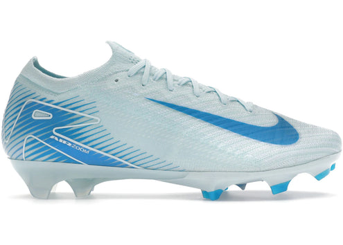 Nike Mercurial Vapor 16 Elite FG Glacier Blue