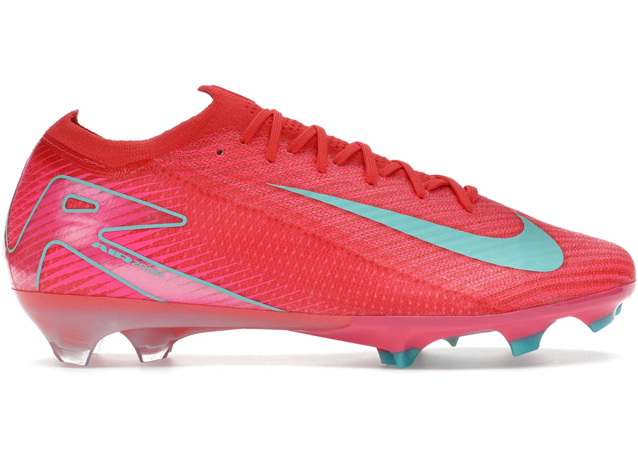 Pack Nike Mercurial Vapor 16 Elite FG Mad Energy