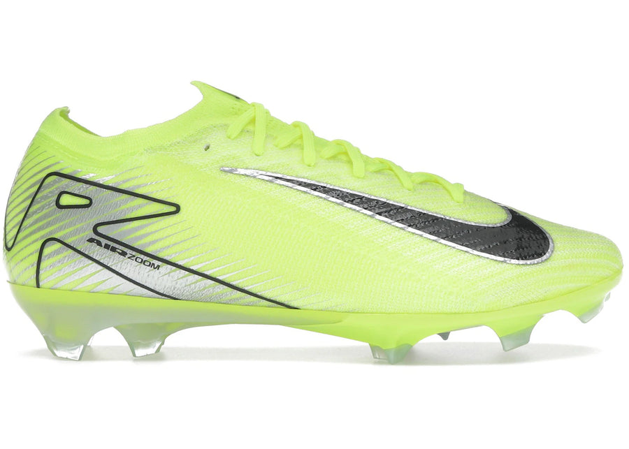 Pack Nike Mercurial Vapor 16 Elite FG Mad Voltage