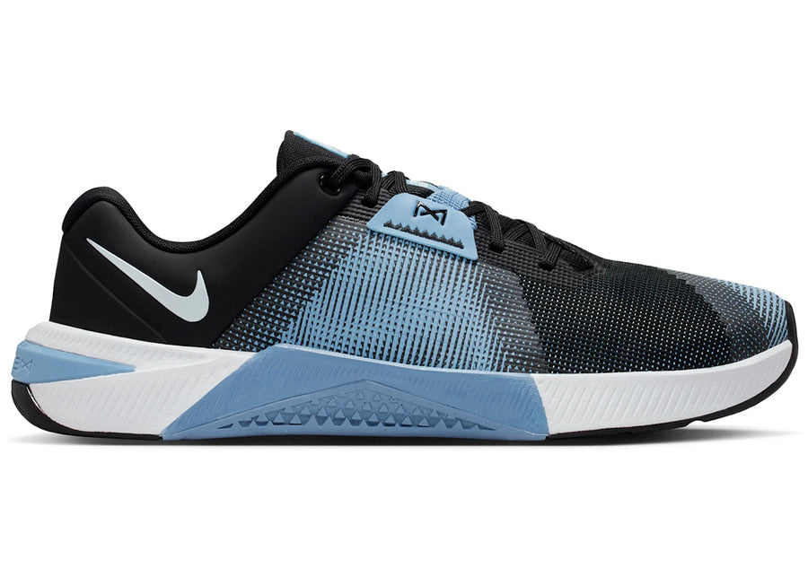 Nike Metcon 10 Noir Bleu Travail