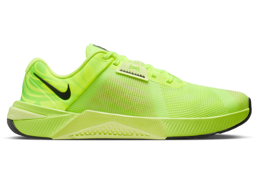 Nike Metcon 10 Volt Light Lemon Twist (Women's)