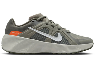 Nike Metro Tek Light Army Twilight Marsh (GS)