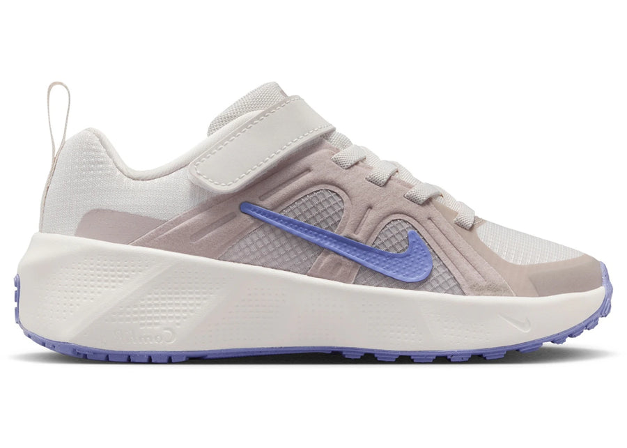 Nike Metro Tek Phantom Light Thistle (PS)