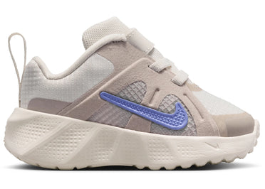 Nike Metro Tek Phantom Light Thistle (TD)