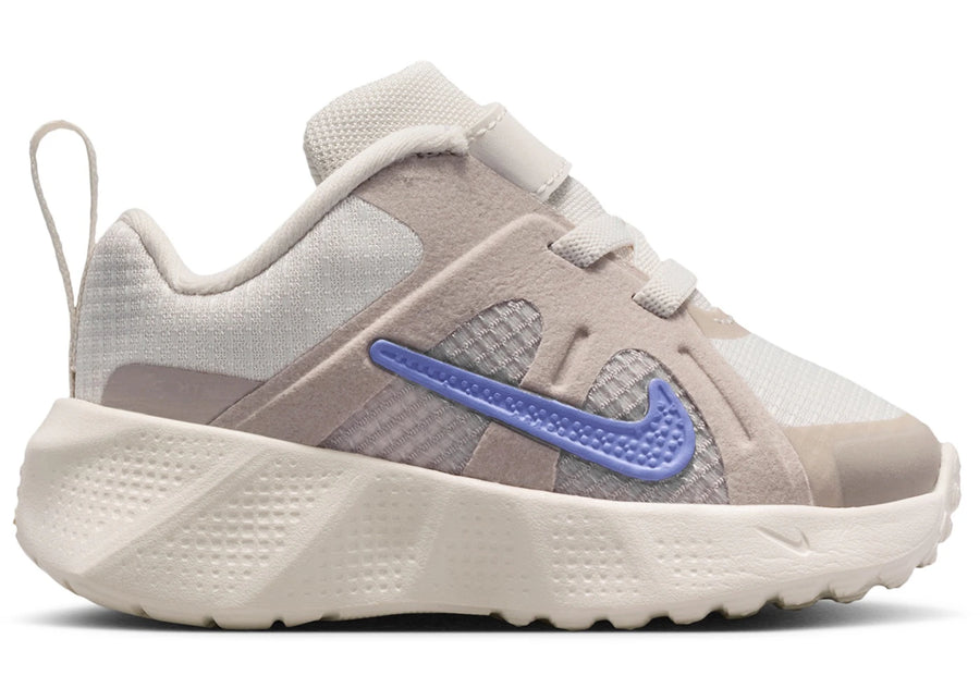 Nike Metro Tek Phantom Light Thistle (TD)