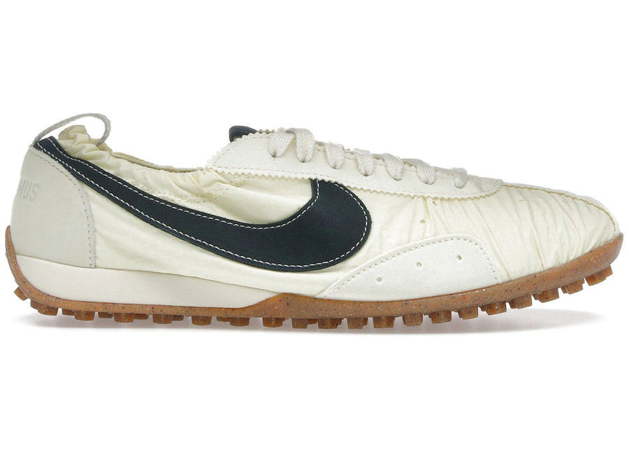 Chaussure Nike Moon SP Jacquemus Alabaster (Femme)