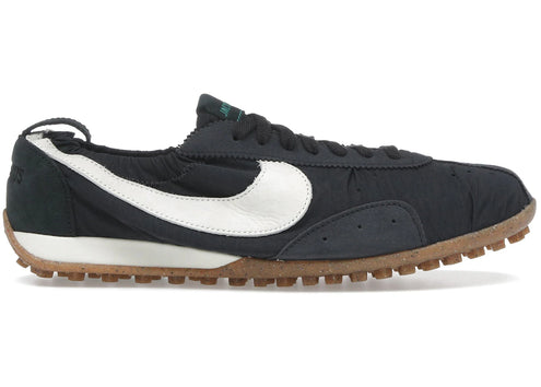 Nike Moon Shoe SP Jacquemus Off Noir (Women's)