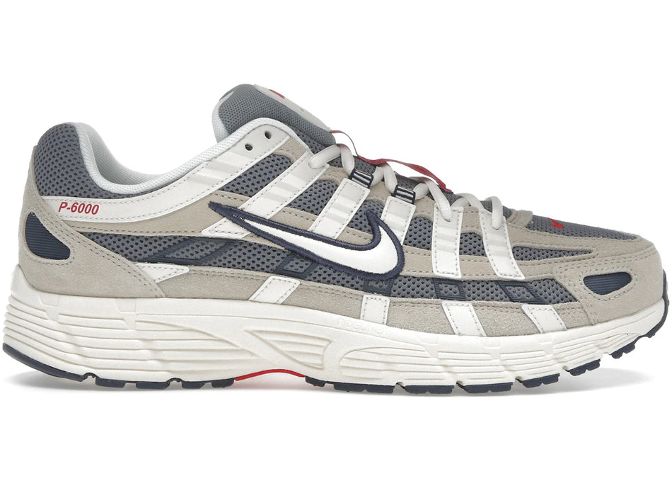 Nike P-6000 Independence Day