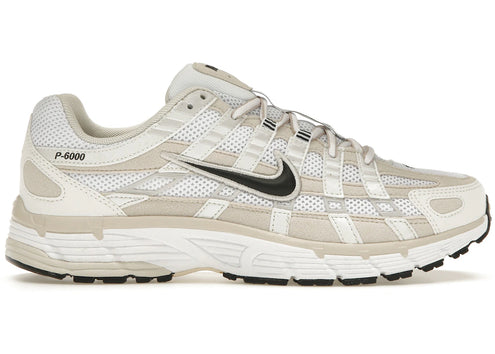 Nike P-6000 Light Orewood Brown (Women's)