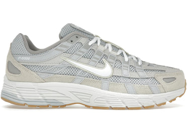 Nike P-6000 Photon Dust Light Khaki (Women's)