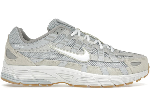 Nike P-6000 Photon Dust Light Khaki (Women's)