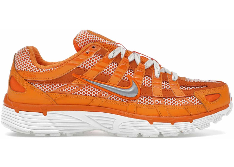 Nike P-6000 Premium Kumquat