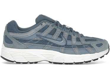 Nike P-6000 SE Diffused Blue Ashen Slate