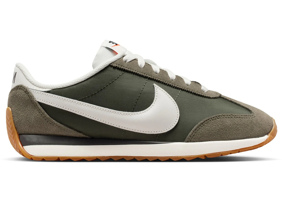Nike Pacific Cargo Khaki Sail Gum (Women's)