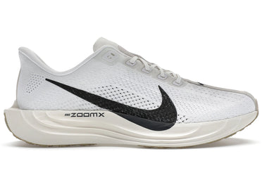 Nike Pegasus Plus Sail Orewood Anthracite
