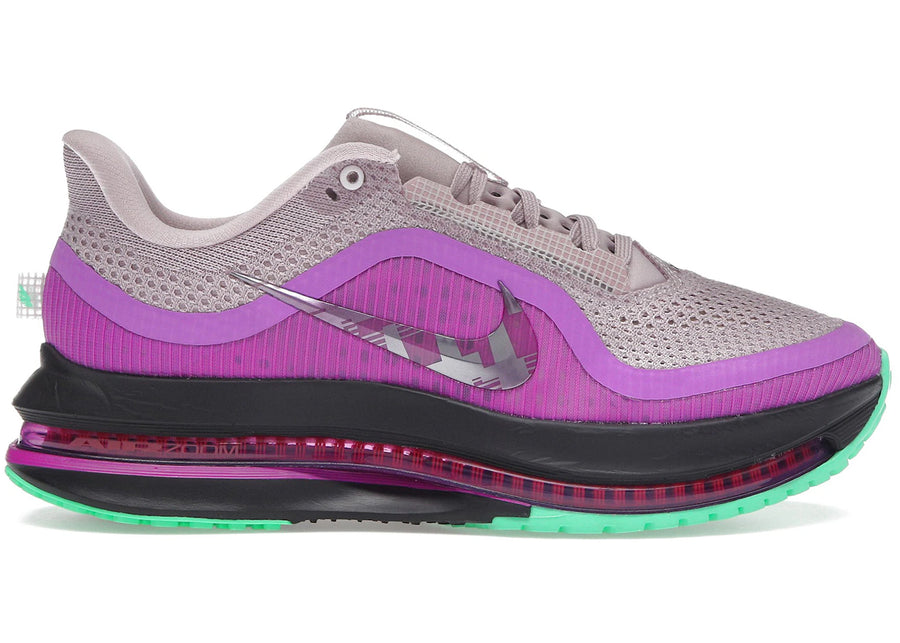 Nike Pegasus Premium Faith Kipyegon Plum Chalk (Femme)