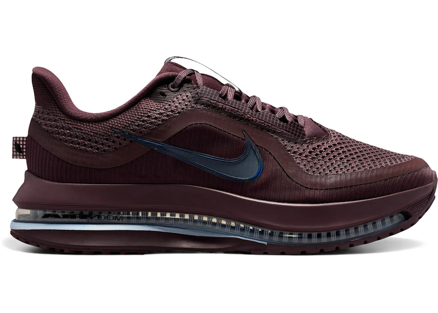 Nike Pegasus Premium Tattoo Off Noir (Women's)
