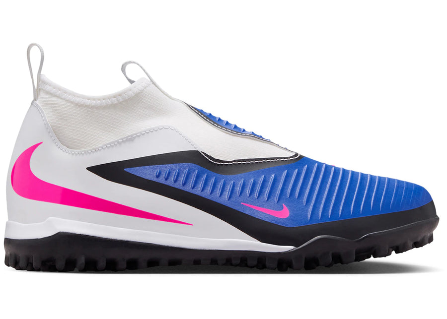 Pack d'attaque Nike Phantom 6 High Academy TF (GS)
