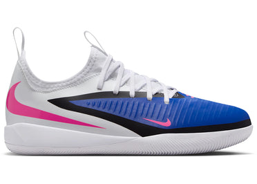 Pack d'attaque Nike Phantom 6 Low Academy IC (GS)
