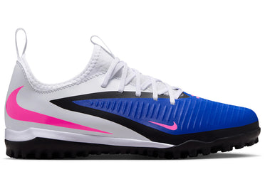 Pack d'attaque Nike Phantom 6 Low Academy TF (GS)