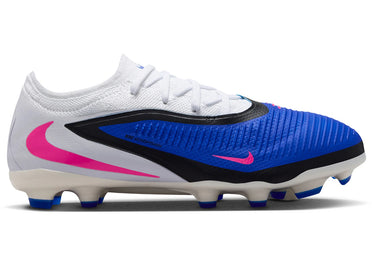 Pack d'attaque Nike Phantom 6 Low Pro MG (GS)