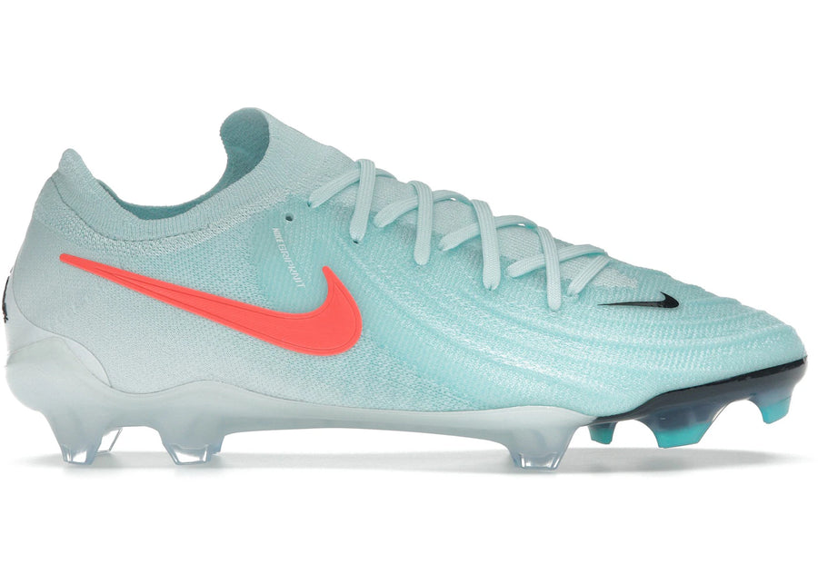 Pack Nike Phantom GX 2 Elite FG Mad Energy