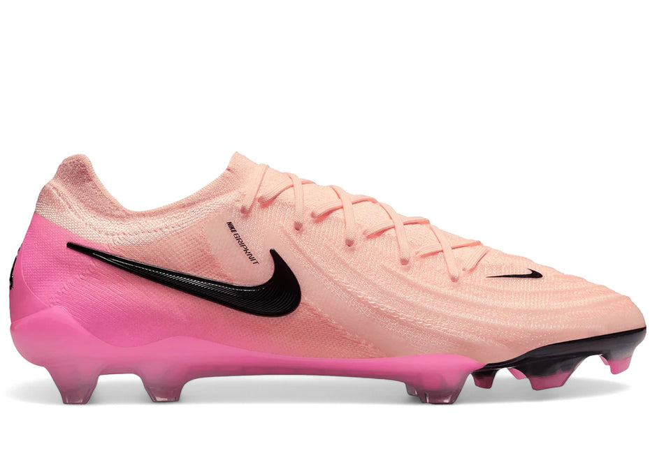 Nike Phantom GX 2 Elite FG Prism Pack