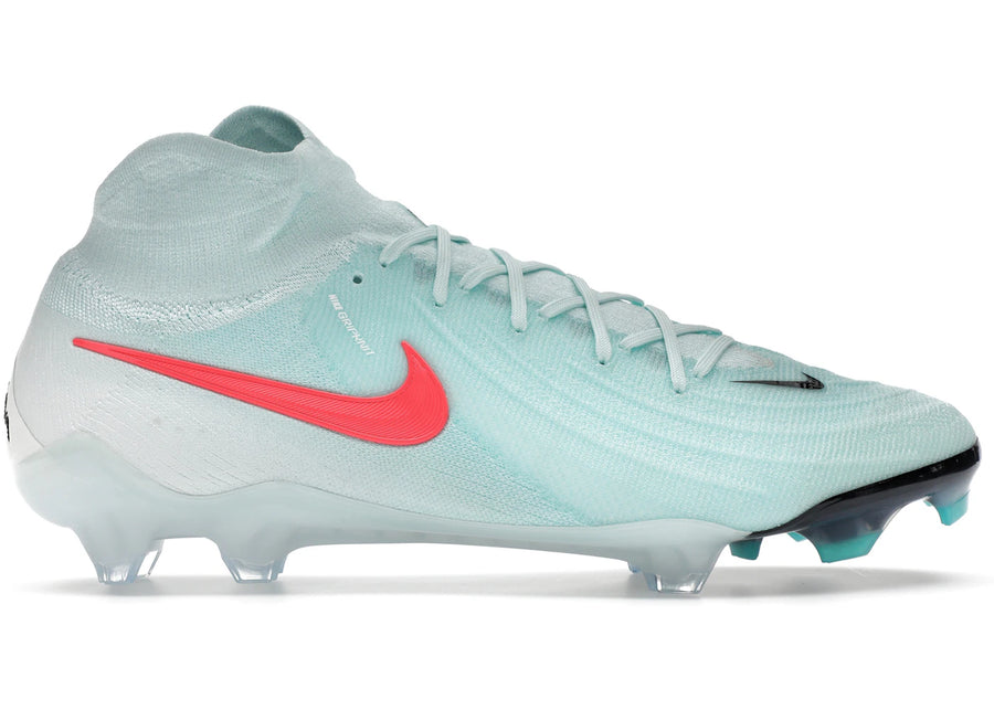 Pack Nike Phantom Luna 2 Elite FG Mad Energy