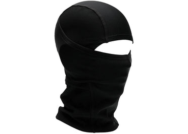 Nike Pro THERMA-FIT Hyperwarm Hood Black/White