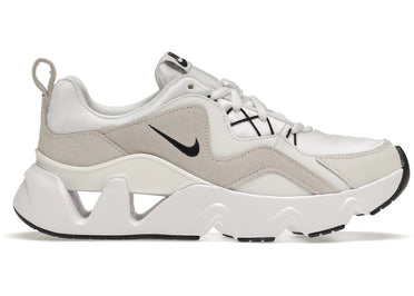 Nike RYZ 365 White (Women's)