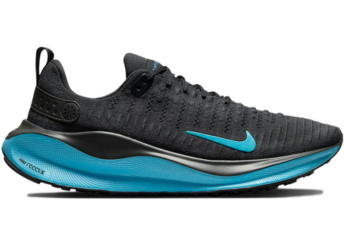 Nike ReactX Infinity Run 4 Baltic Blue