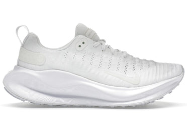 Nike ReactX Infinity Run 4 White
