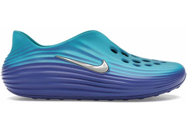 Nike ReactX Rejuven8 Dusty Cactus Persian Violet Off Noir