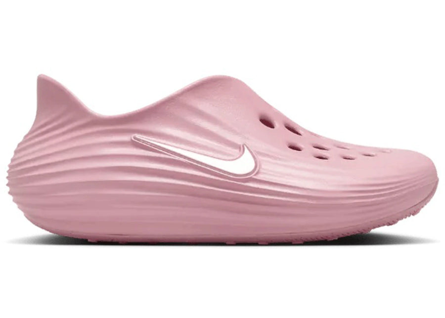 Nike ReactX Rejuven8 Rose Élémentaire (GS)