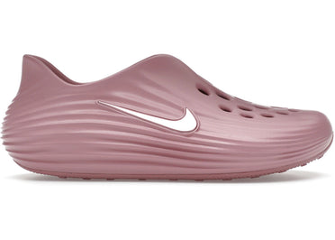 Nike ReactX Rejuven8 Elemental Pink (Women's)