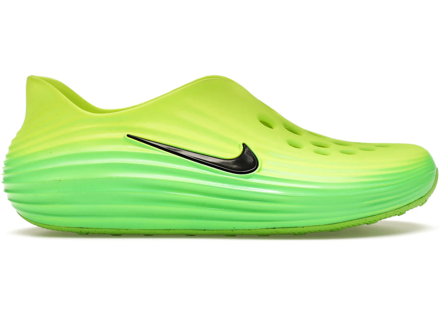 Nike ReactX Rejuven8 Vert Strike