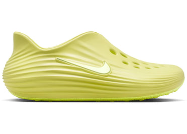 Nike ReactX Rejuven8 Light Lemon Twist (Women's)