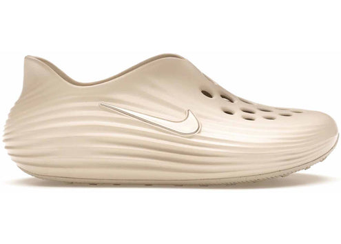 Nike ReactX Rejuven8 Muslin (Women's)