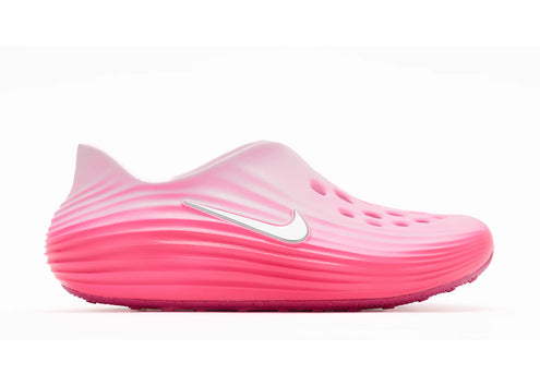 Nike ReactX Rejuven8 Pinksicle (GS)