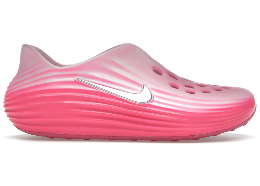 Nike ReactX Rejuven8 Pinksicle (Femme)